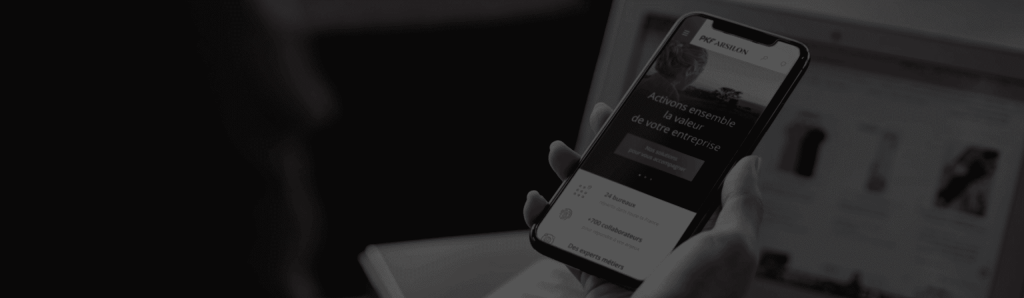 Agence digitale et 360°