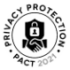 Privacy protection pact