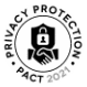 Privacy protection