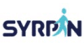 Logo Syrpin