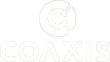 Logo client Coaxis