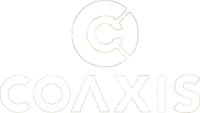 Logo client Coaxis