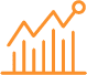 Ico Analyse de marché