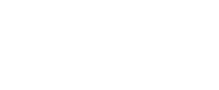 Logo client Bordeaux Métropole