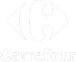 Logo client Carrefour