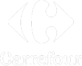 Logo client Carrefour