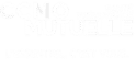 Logo client CCMO