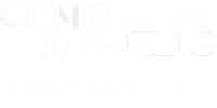 Logo client CCMO