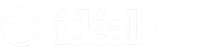 Logo client Idéalsko