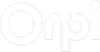 Logo client Orpi