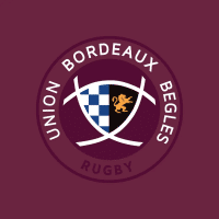 Logo UBB couleur