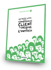 Livre blanc Néoprisme de la connaissance client