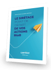 Livre blanc sirétisation BtoB