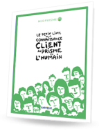 Livre Blanc Connaissance client