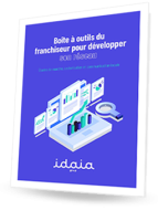 Livre Blanc Franchiseur