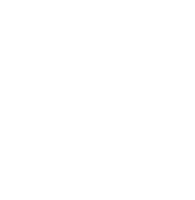 Logo client Grand Narbonne Tourisme