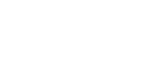 Logo client Shopping Nature