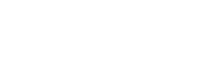 Logo client Shopping Nature