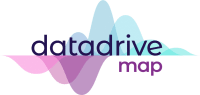 Logo MAP Datadrive