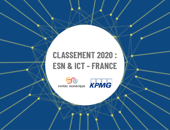 ESN IDAIA Group