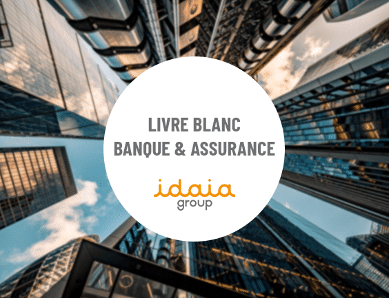 Prospection Banque Assurance