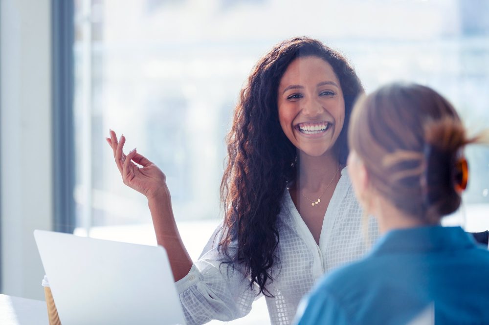 Consulting stratégique