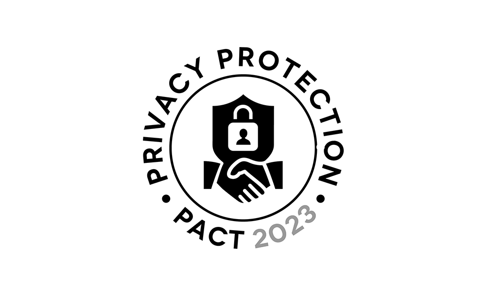 Privacy protection 2023