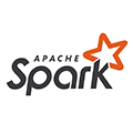 Apache Spark