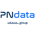 PN Data