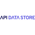 API Datastore