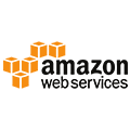 Amazon Web Services