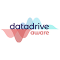 Aware Datadrive