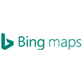 Bing Maps