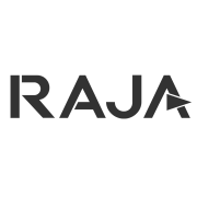 Logo client IDAIA group 44