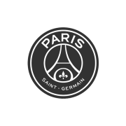 Logo client PSG dark