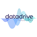 Datadrive Solutions