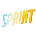 Sprint