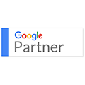 Google Partner