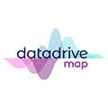 Map Datadrive