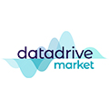 Market Datadrive