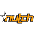 Nutch