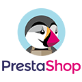 Prestashop