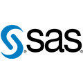 SAS