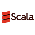 Scala