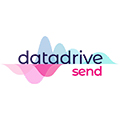 Send Datadrive