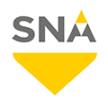 SNA