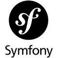 Symfony