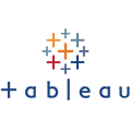 Tableau Software