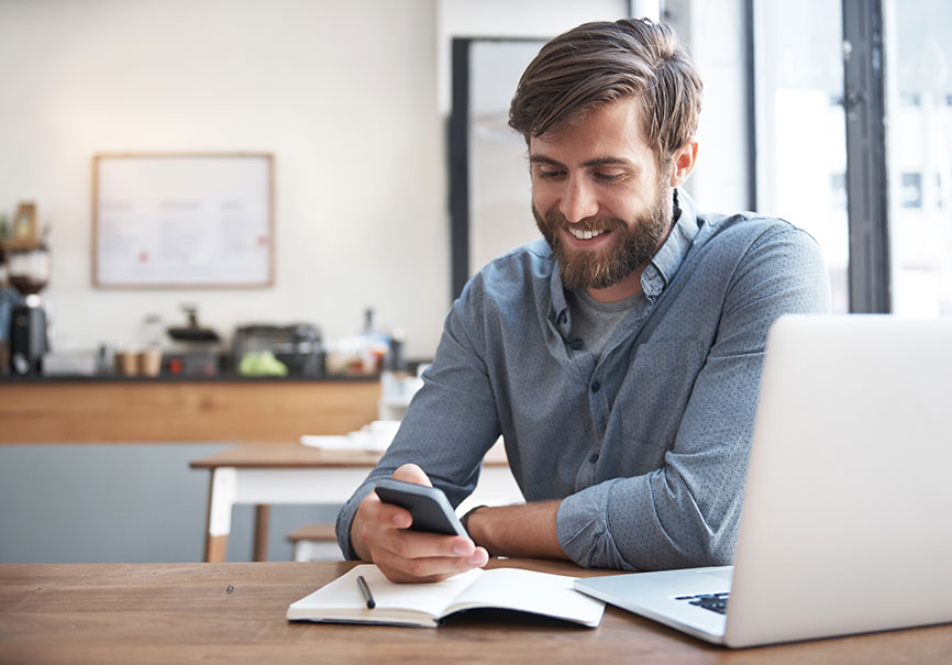 Enrichir ses données clients