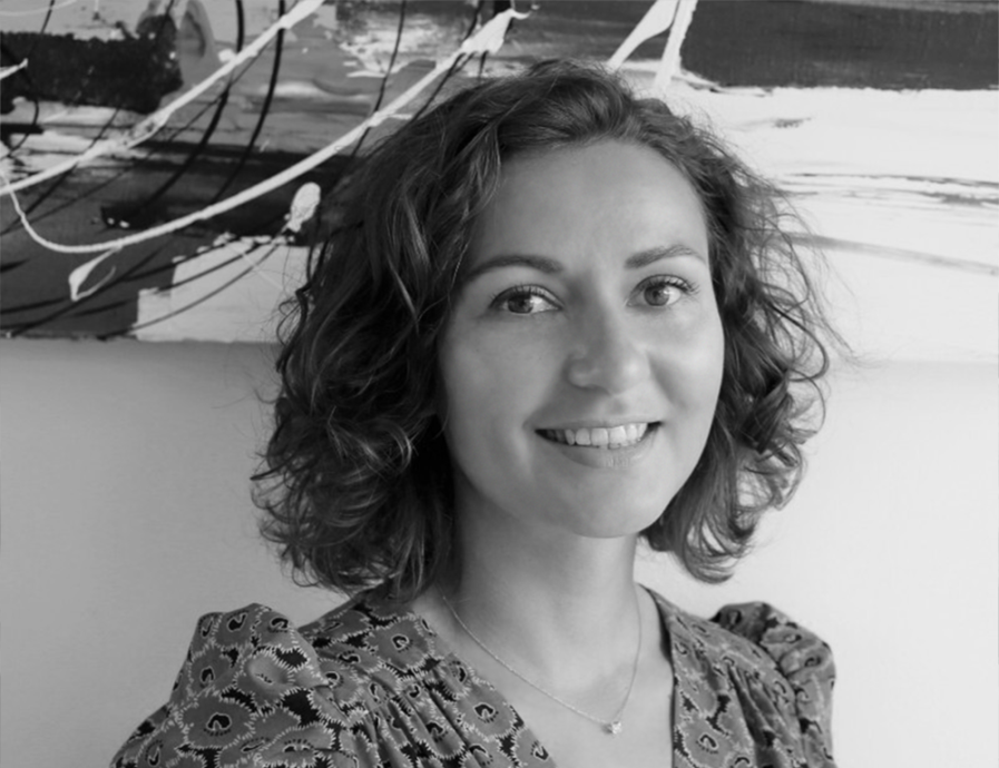 Léa Coquelet - Interview RRH Groupe IDAIA